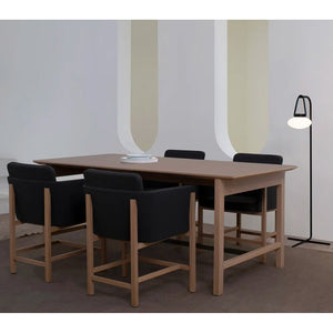 Aya Dining Chair by Stellar Works | Do Shop