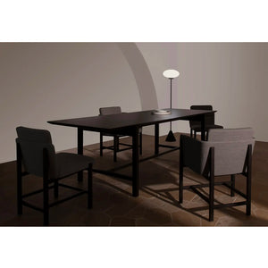 Aya Dining Table - 240 cm by Stellar Works | Do Shop