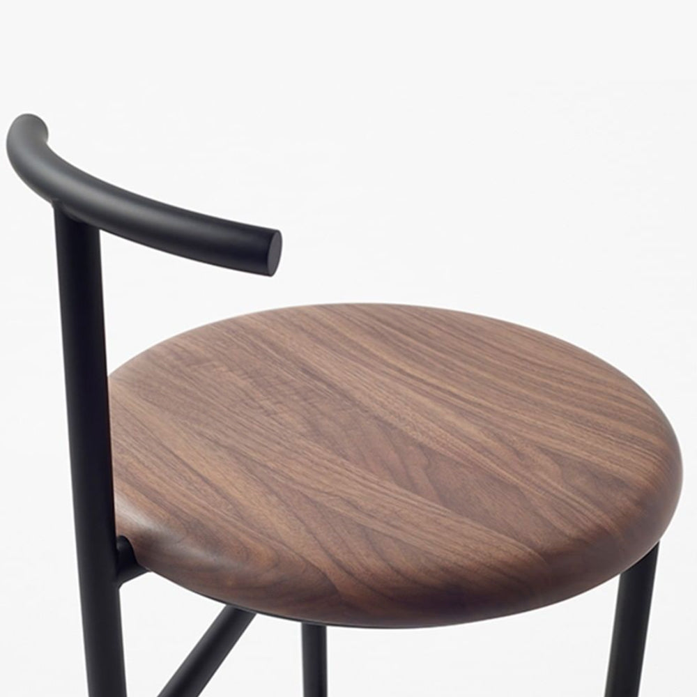 Blend Chair W by Stellar Works | Do Shop