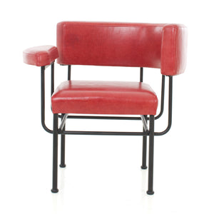 Cotton Club Lounge Chair (1988) by Stellar Works | Do Shop