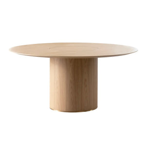 Crawford Dining Table 1 by Stellar Works | Do Shop
