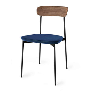 Crawford Dining Chair U by Stellar Works | Do Shop