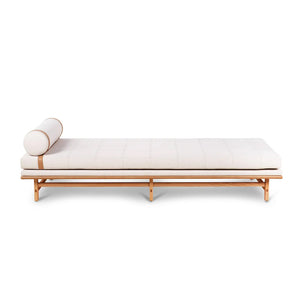 SW Collection - Daybed - Stellar Works | Do Shop
