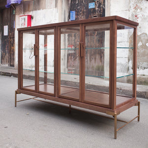 Dowry Cabinet I by Stellar Works | Do Shop