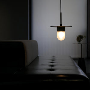 Everyday Lamp by Stellar Works | Do Shop