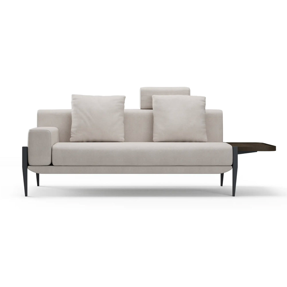 Float Modular Sofa - Stellar Works | Do Shop