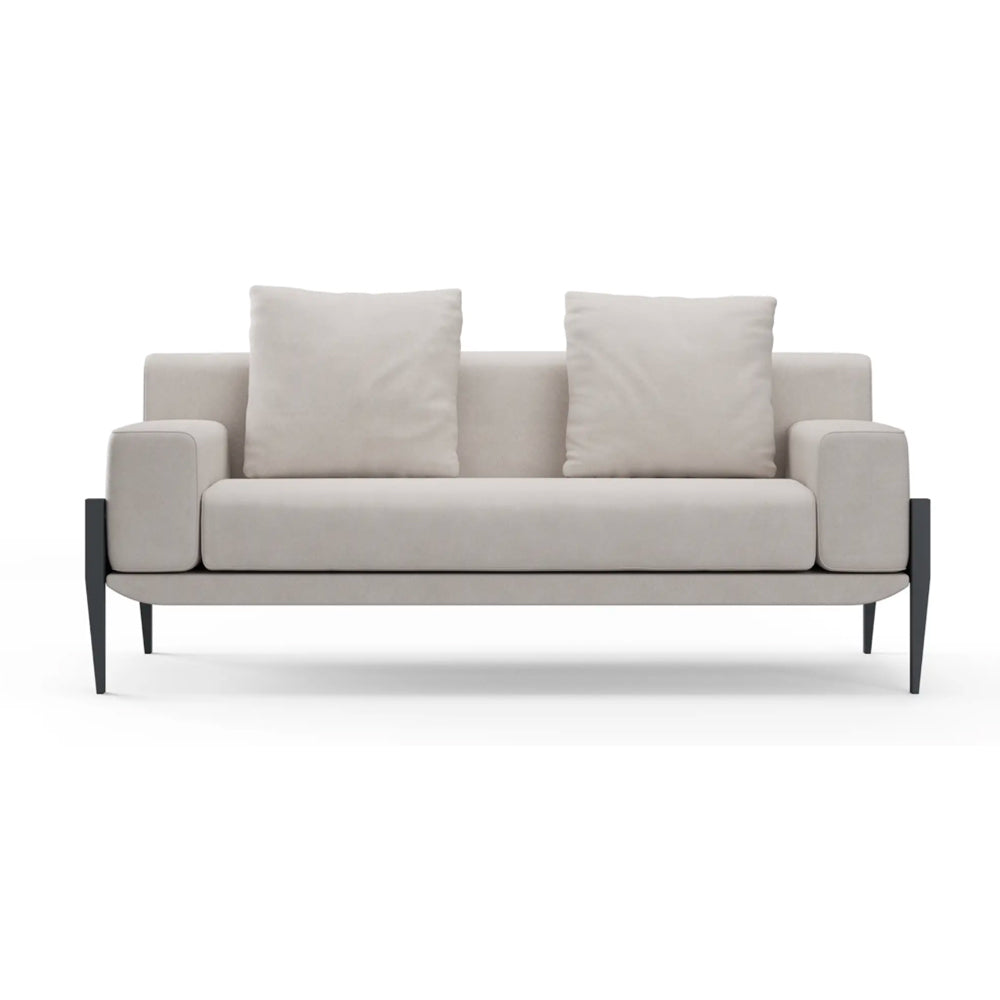 Float Modular Sofa - Stellar Works | Do Shop
