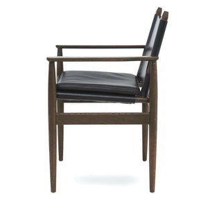 Journey Dining Armchair - LE by Stellar Works | Do Shop
