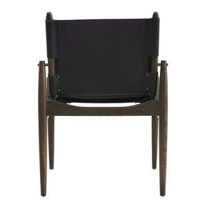 Journey Dining Chair - LE by Stellar Works | Do Shop