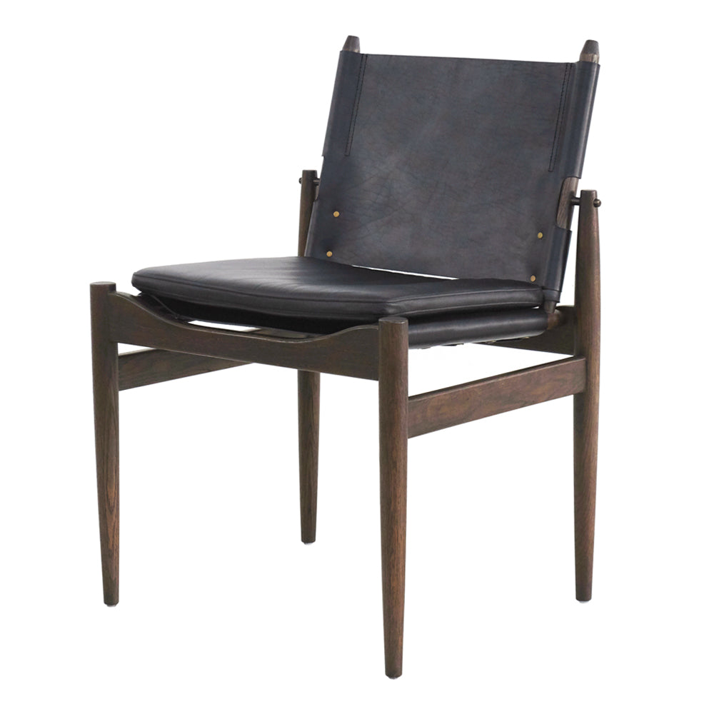 Journey Dining Chair - LE by Stellar Works | Do Shop
