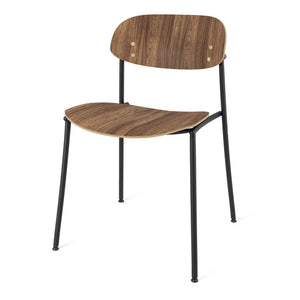 Ori Dining Chair Stellar Works | Do Shop