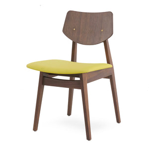 Risom C275 Chair - Stellar Works | Do Shop