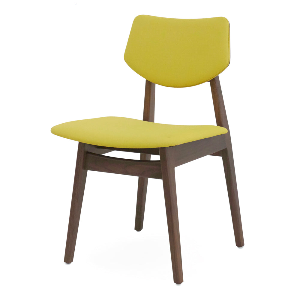 Risom C276 Chair - Stellar Works | Do Shop\