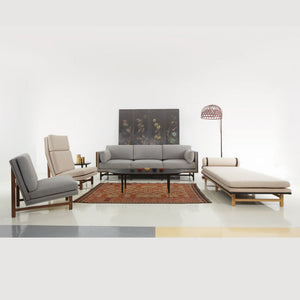SW Collection - Sofa - Stellar Works | Do Shop