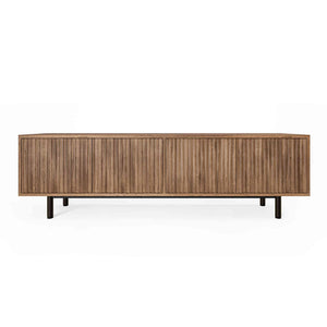 Seiton Cabinet Low by Stellar Works | Do Shop