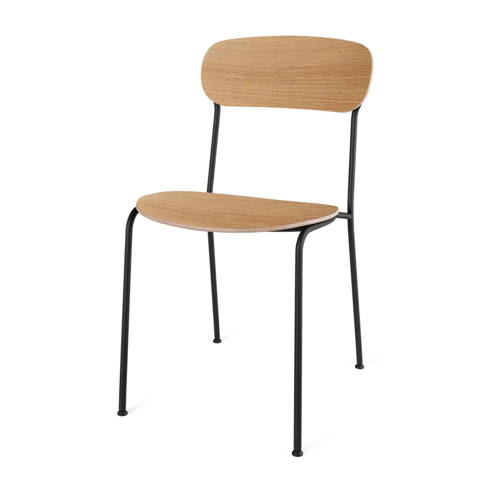 Stack Dining Chair Stellar Works | Do Shop