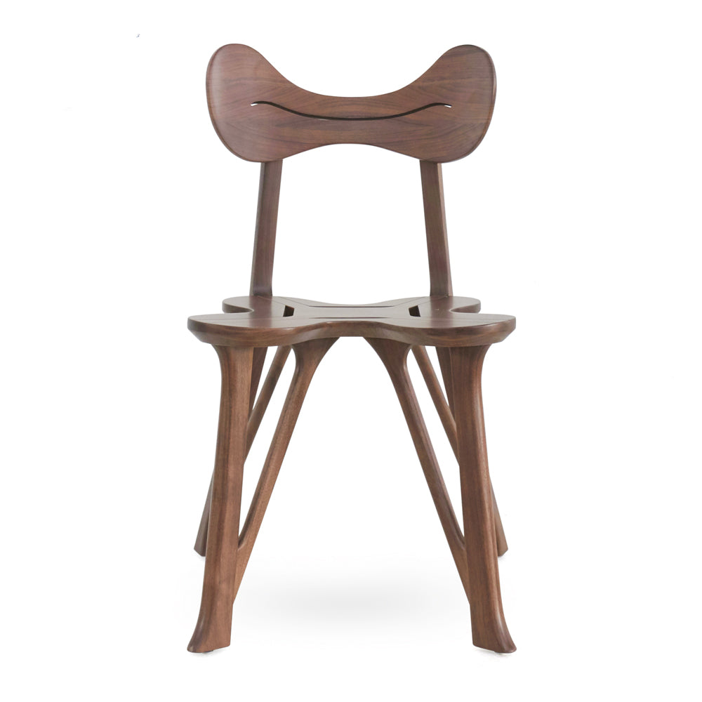 Stay Dining Chair by Stellar Works | Do Shop