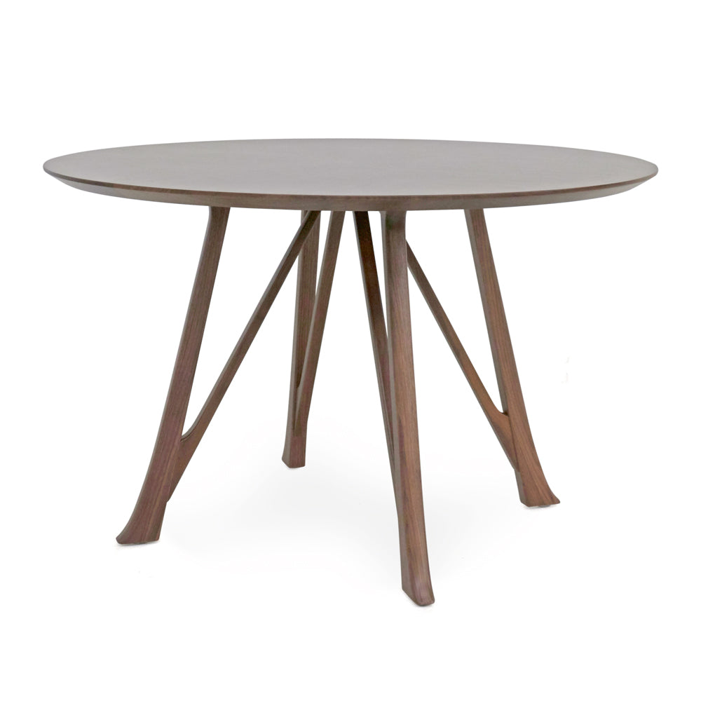 Stay Dining Table by Stellar Works | Do Shop