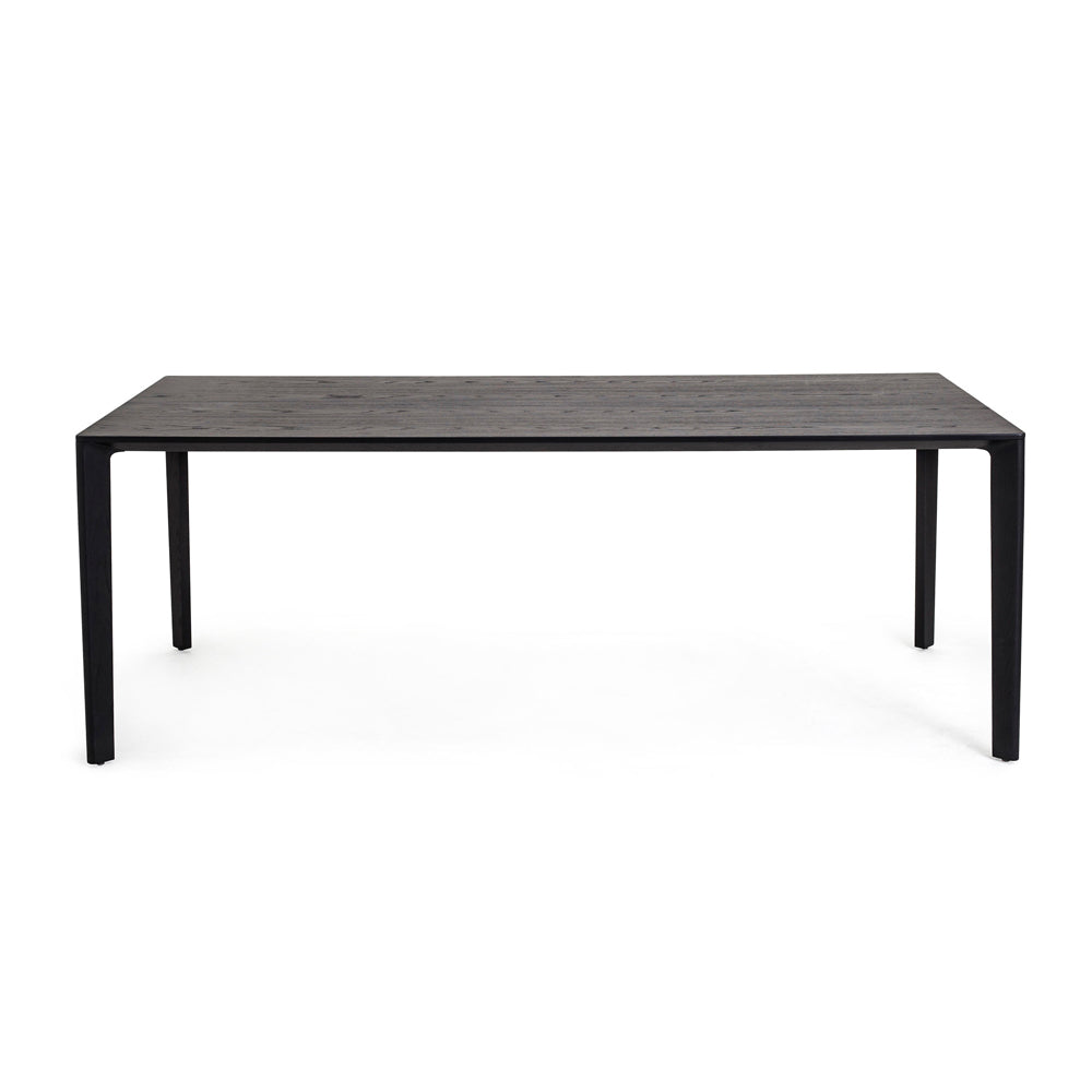 Taylor Dining Table - Stellar Works - Do Shop