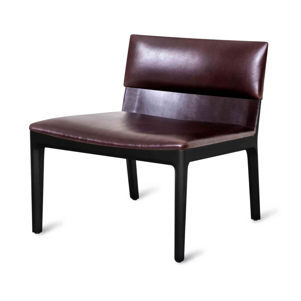 Taylor Lounge Chair