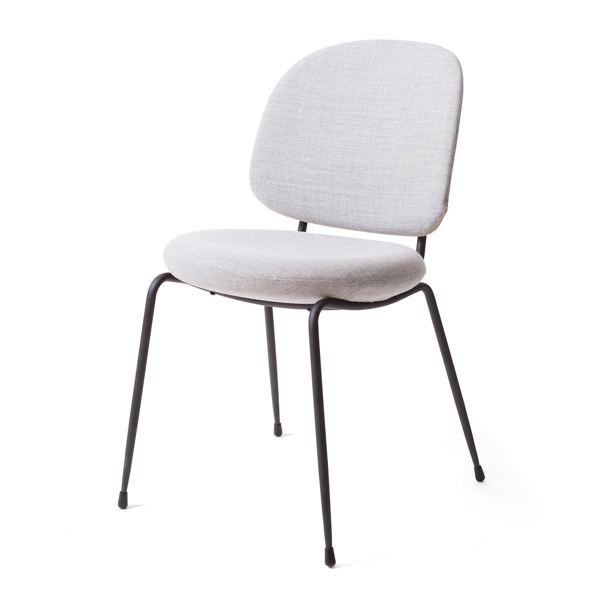 Industry Dining Chair - Stellar Works - Do Shop