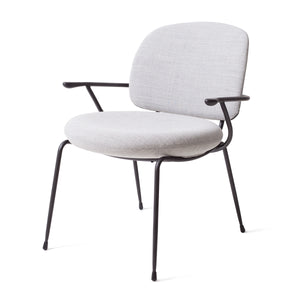 Industry Lounge Chair - Stellar Works - Do Shop