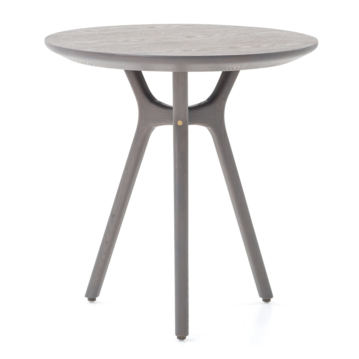 Rén Coffee Table - Stellar Works - Do Shop