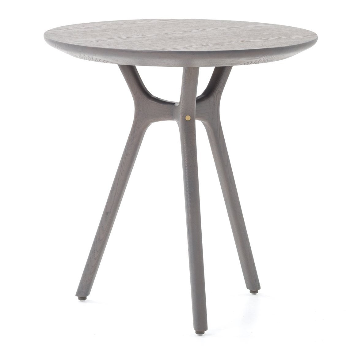 Rén Coffee Table - Stellar Works - Do Shop