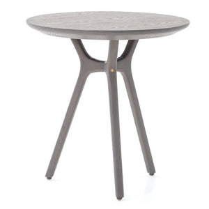 Rén Coffee Table - Stellar Works - Do Shop