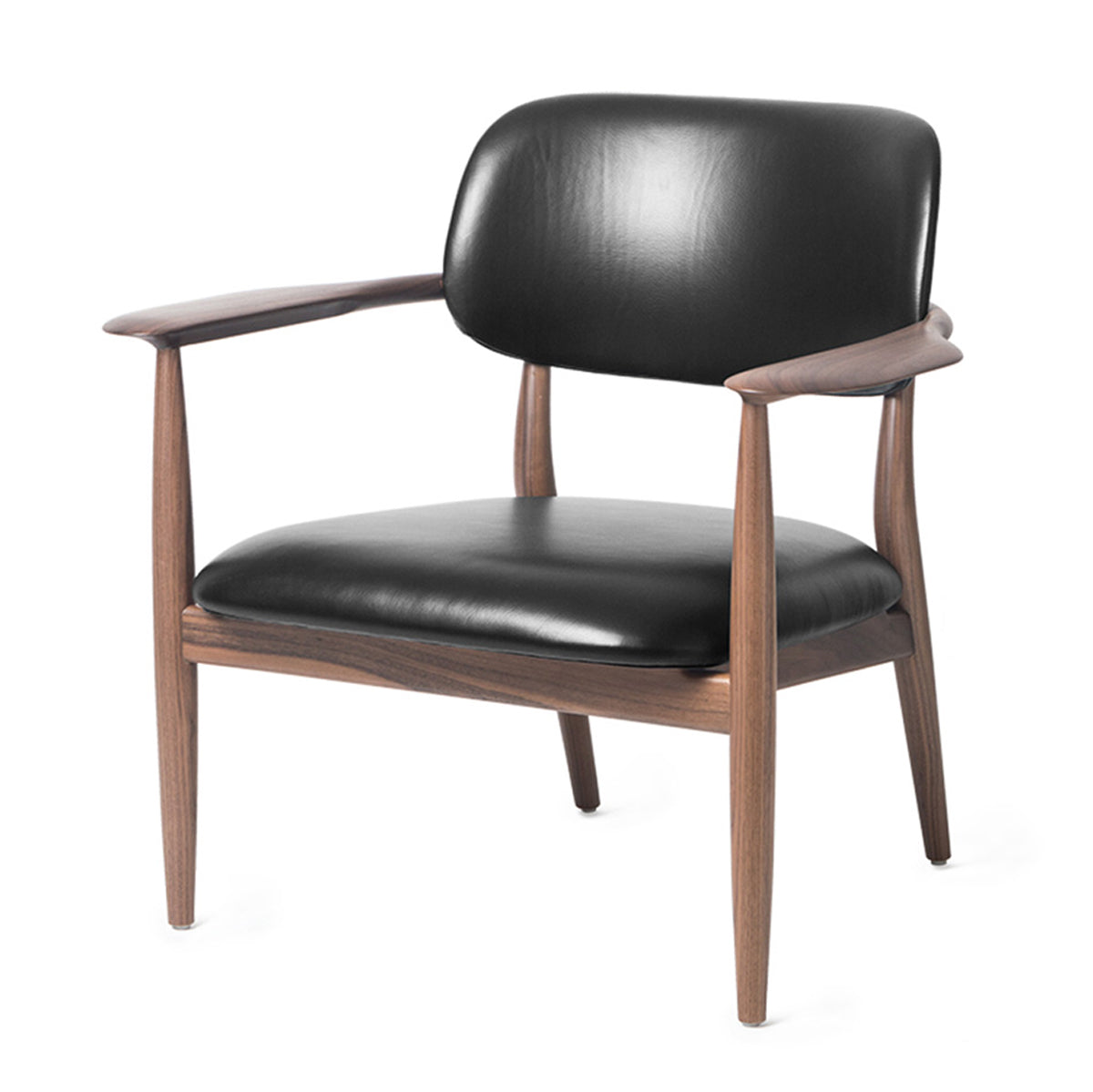 Slow Lounge Chair - Stellar Works - Do Shop