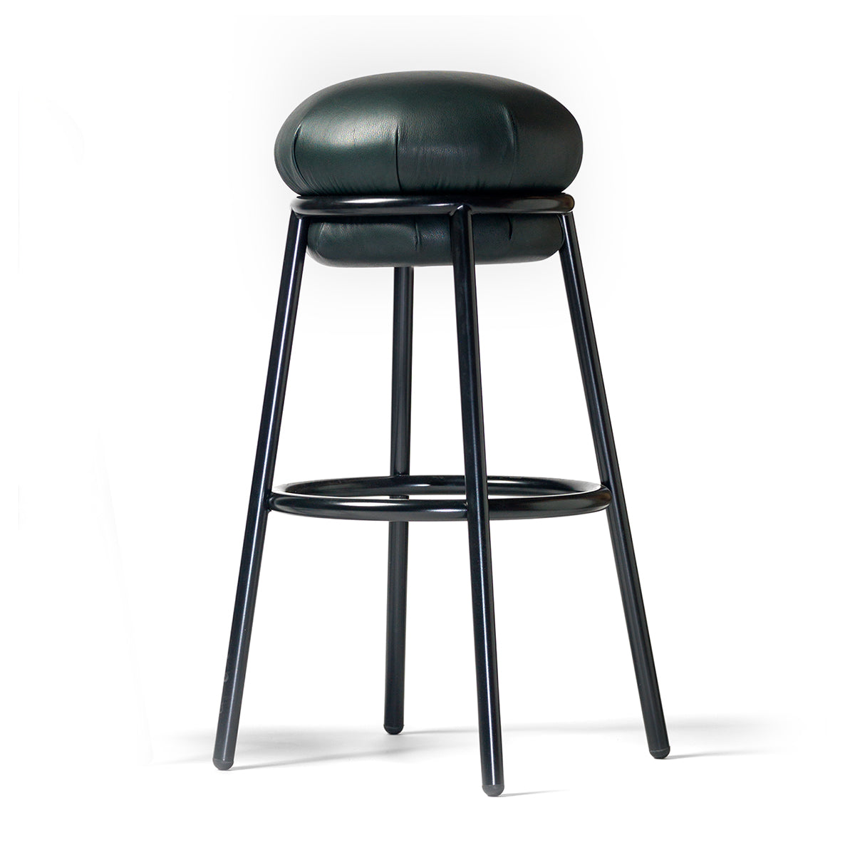 Grasso Stool - BD Barcelona - Do Shop