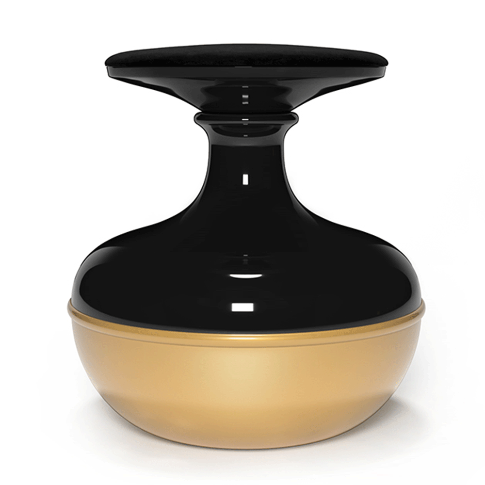 Tao Stool - Hoot - Do Shop