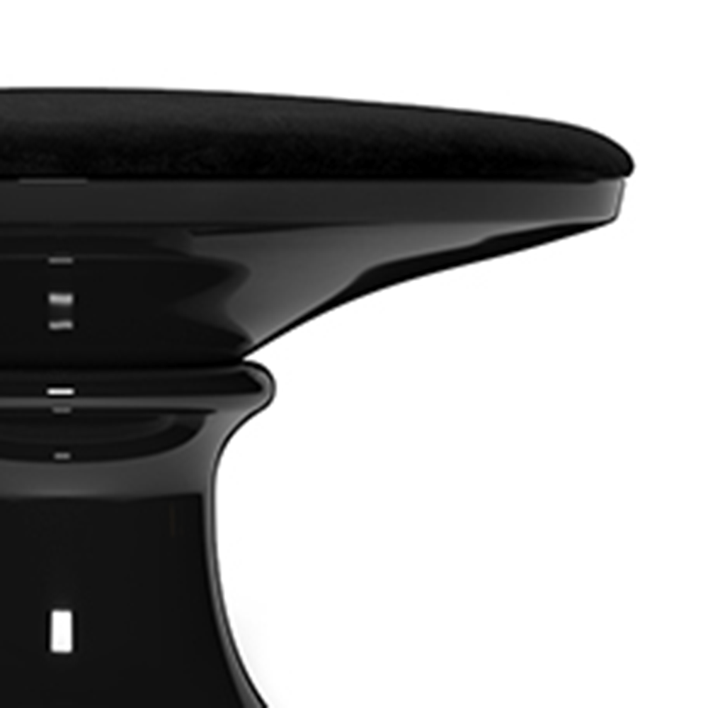 Tao Stool - Hoot - Do Shop