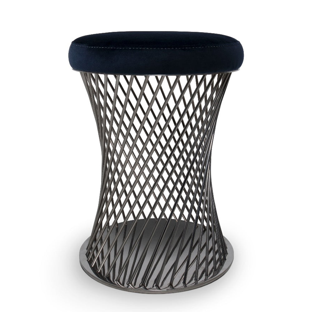 Twist Stool - Hoot - Do Shop