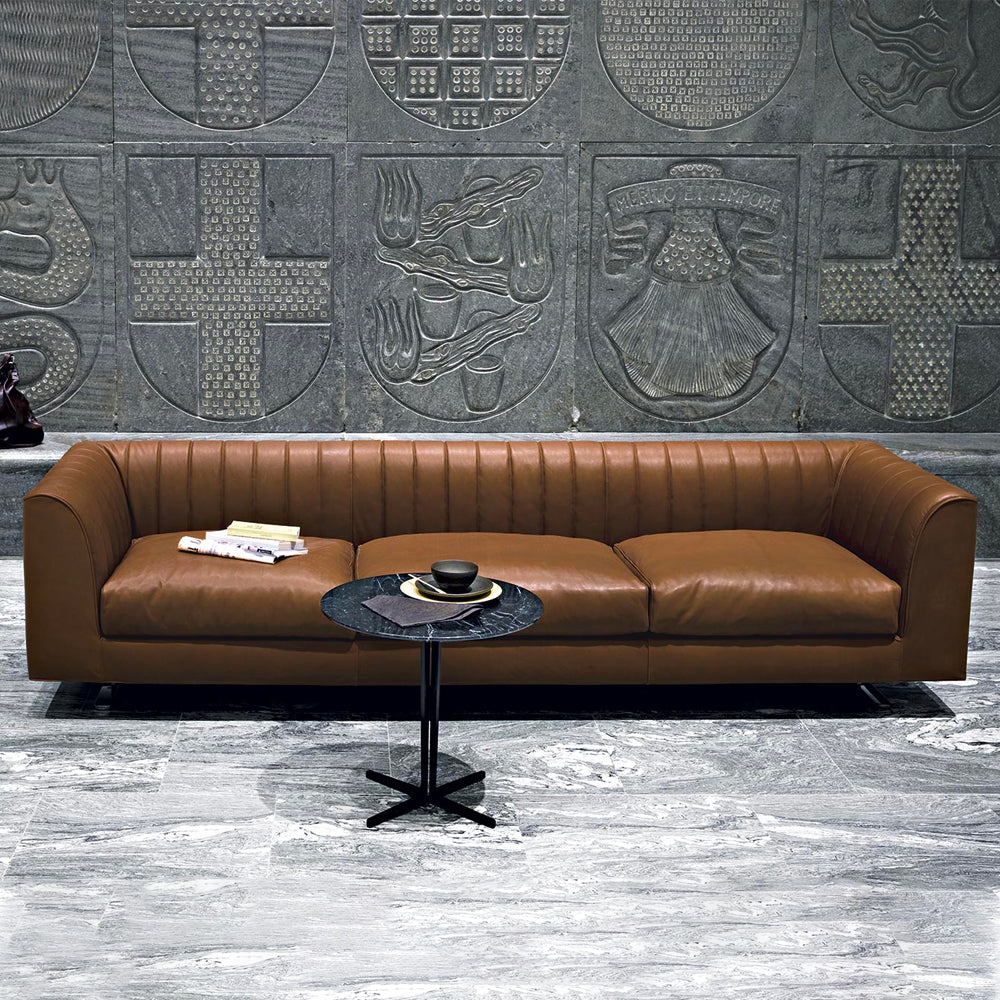 Quilt Sofa by Tacchini | Do Shop