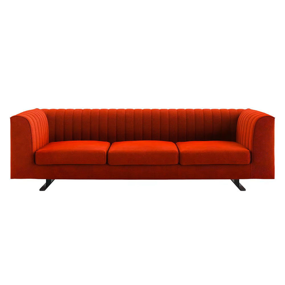Quilt Sofa by Tacchini | Do Shop