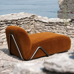 Victoria Modular Sofa by Tacchini | Do Shop