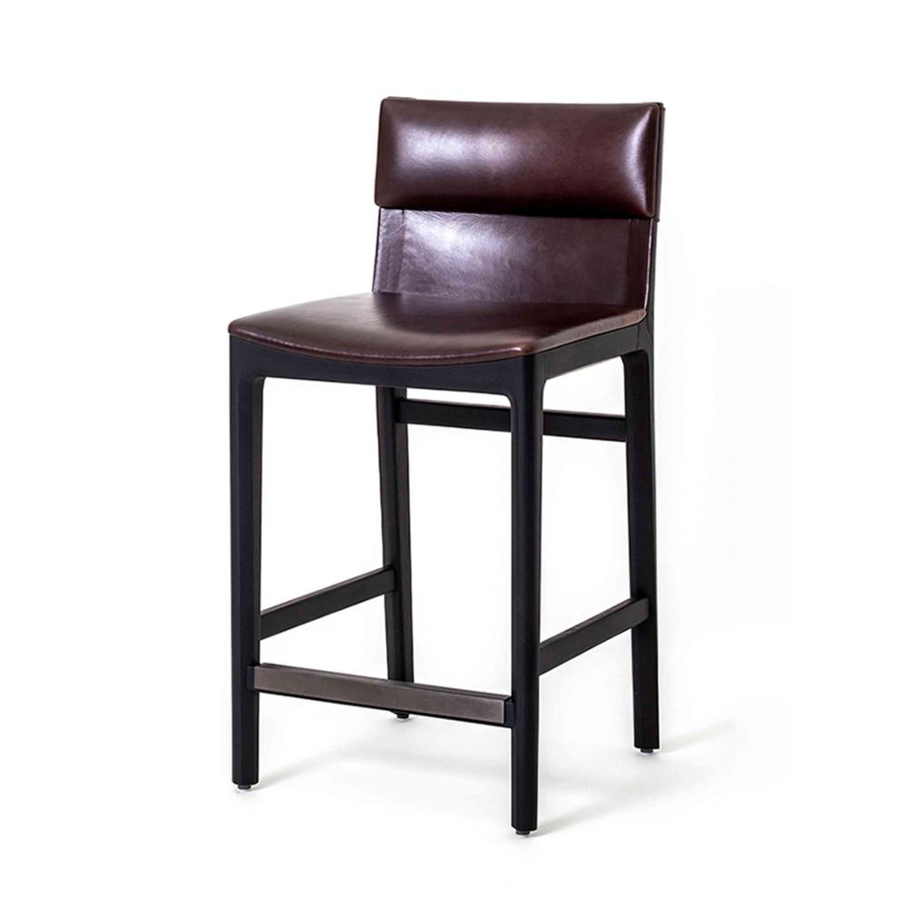 Taylor Bar Chair SH610 - Stellar Works - Do Shop