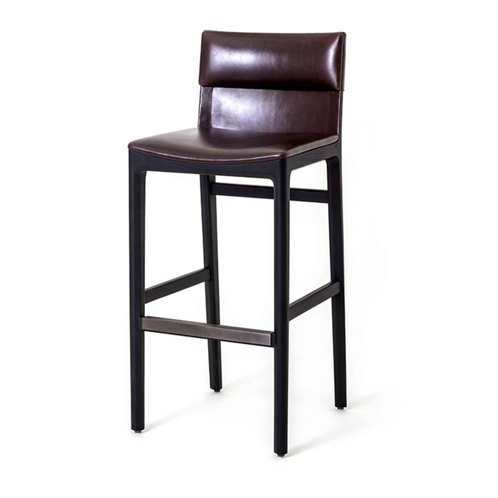 Taylor Bar Chair SH750 - Stellar Works - Do Shop