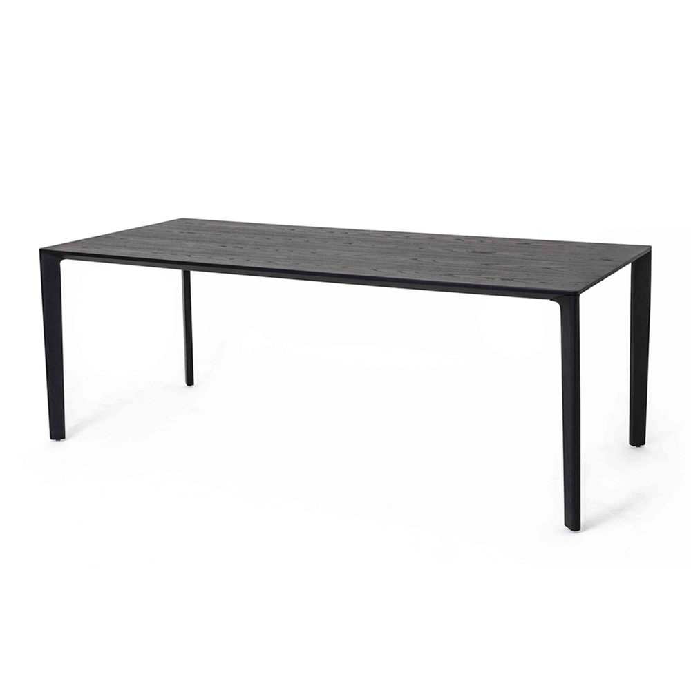 Taylor Dining Table - Stellar Works - Do Shop