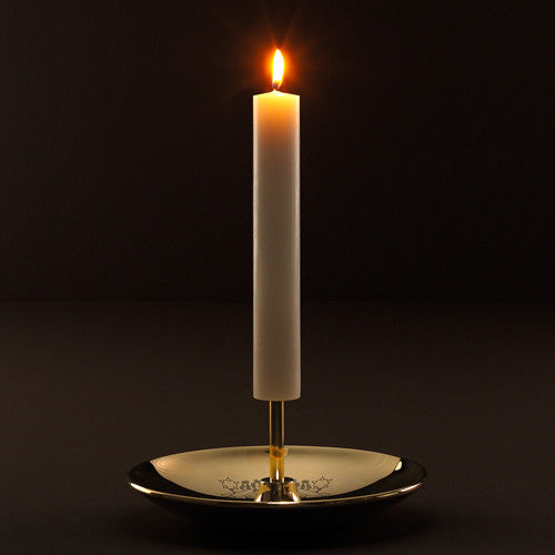 There (Push Pin) Candlestick - Ghidini 1961 - Do Shop
