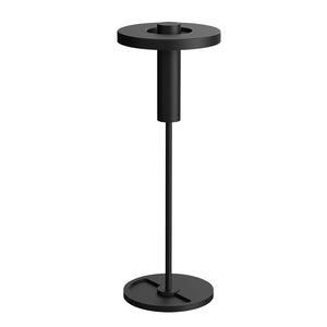 Beads Table Light by Tonone | Do Shop