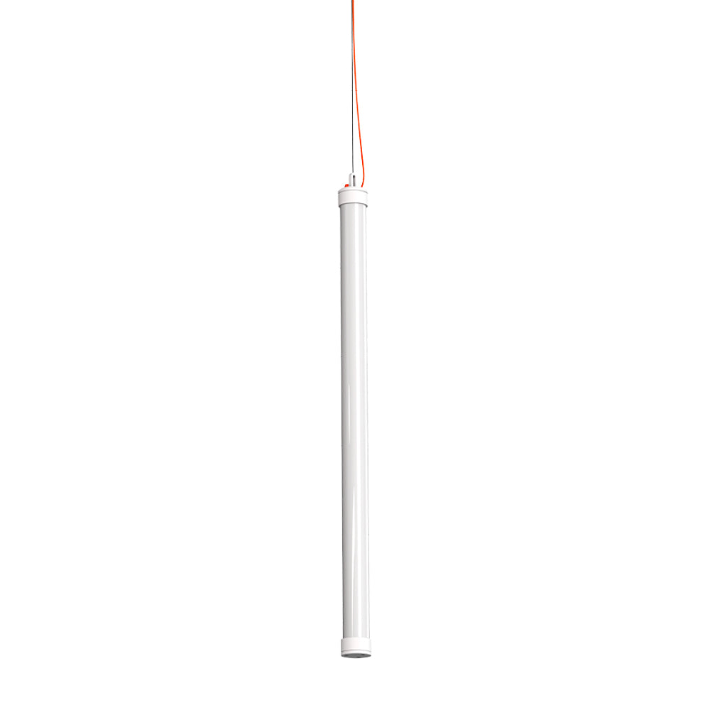 Mr. Tubes Suspension Light Vertical LED Single by Tonone | Do Shop