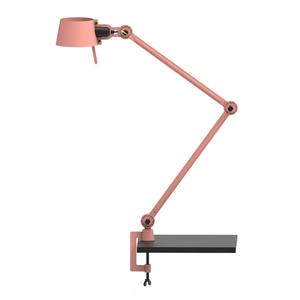 Bolt Desk Light 2 Arms by Tonone | Do Shop