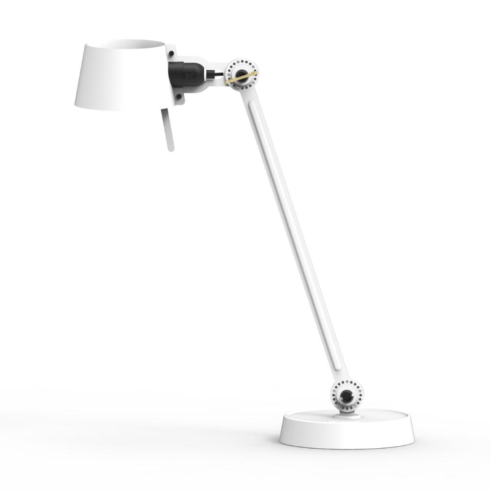 Bolt Desk Light 1 Arm by Tonone | Do Shop