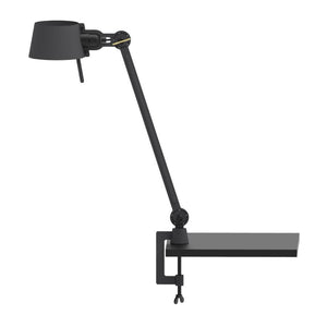 Bolt Desk Light 1 Arm by Tonone | Do Shop