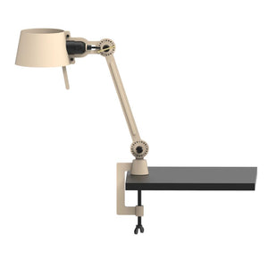 Bolt Desk Light 1 Arm Small by Tonone | Do Shop
