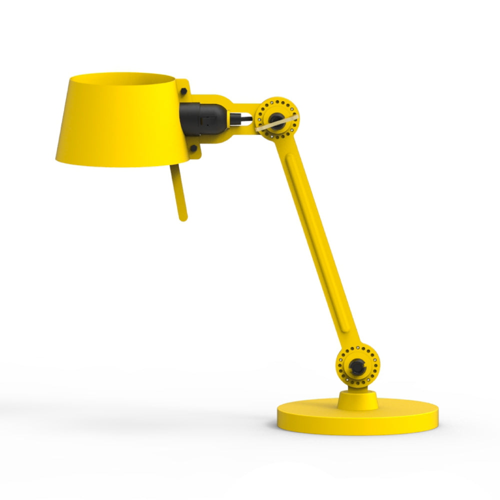 Bolt Desk Light 1 Arm Small by Tonone | Do Shop