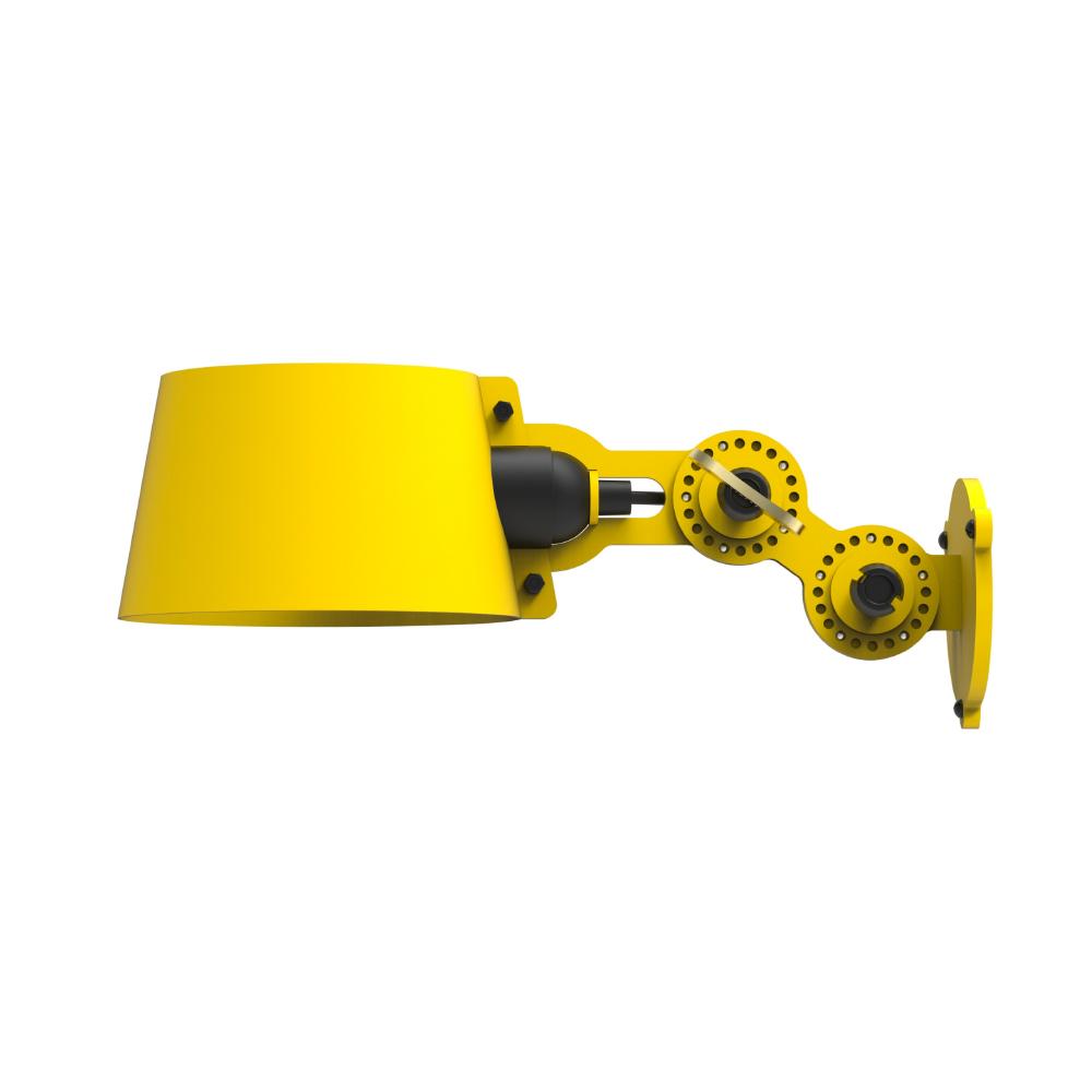 Bolt Wall Light Side Fit Mini by Tonone | Do Shop