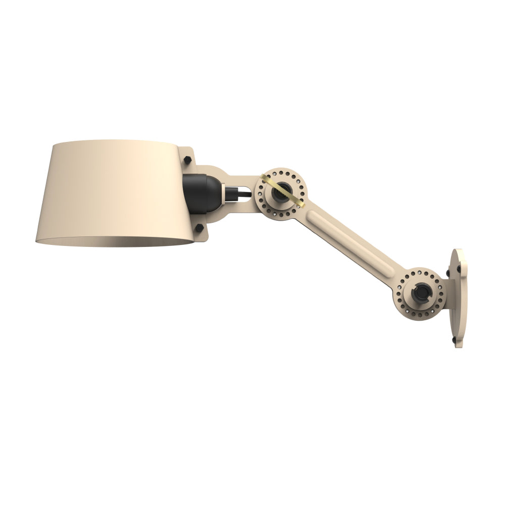 Bolt Wall Light Side Fit Small by Tonone | Do Shop